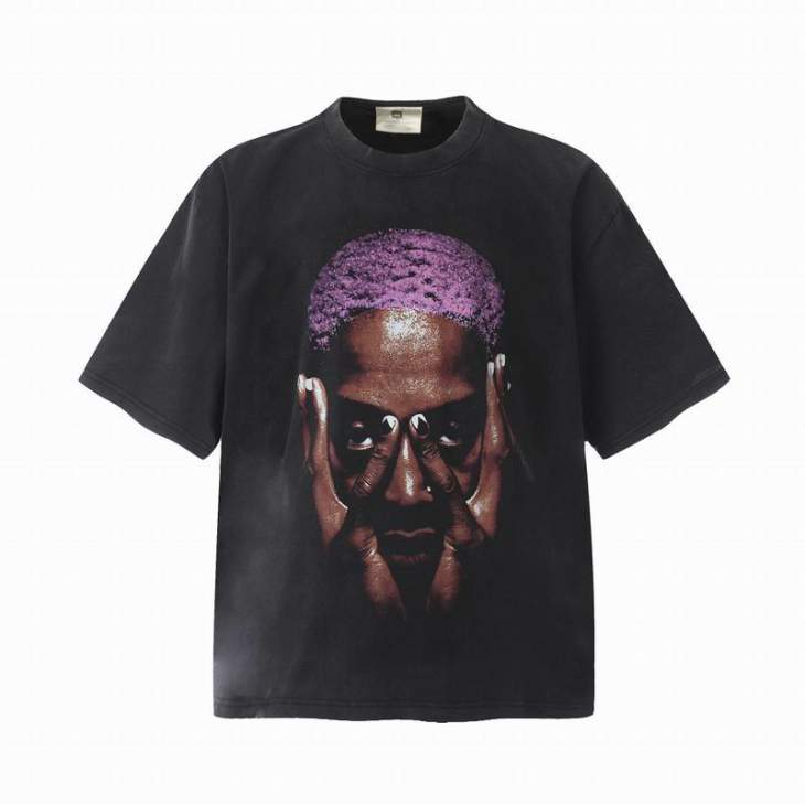Picture of Vintage T Shirts Short _SKUVintageS-XLqctxVT9113262
